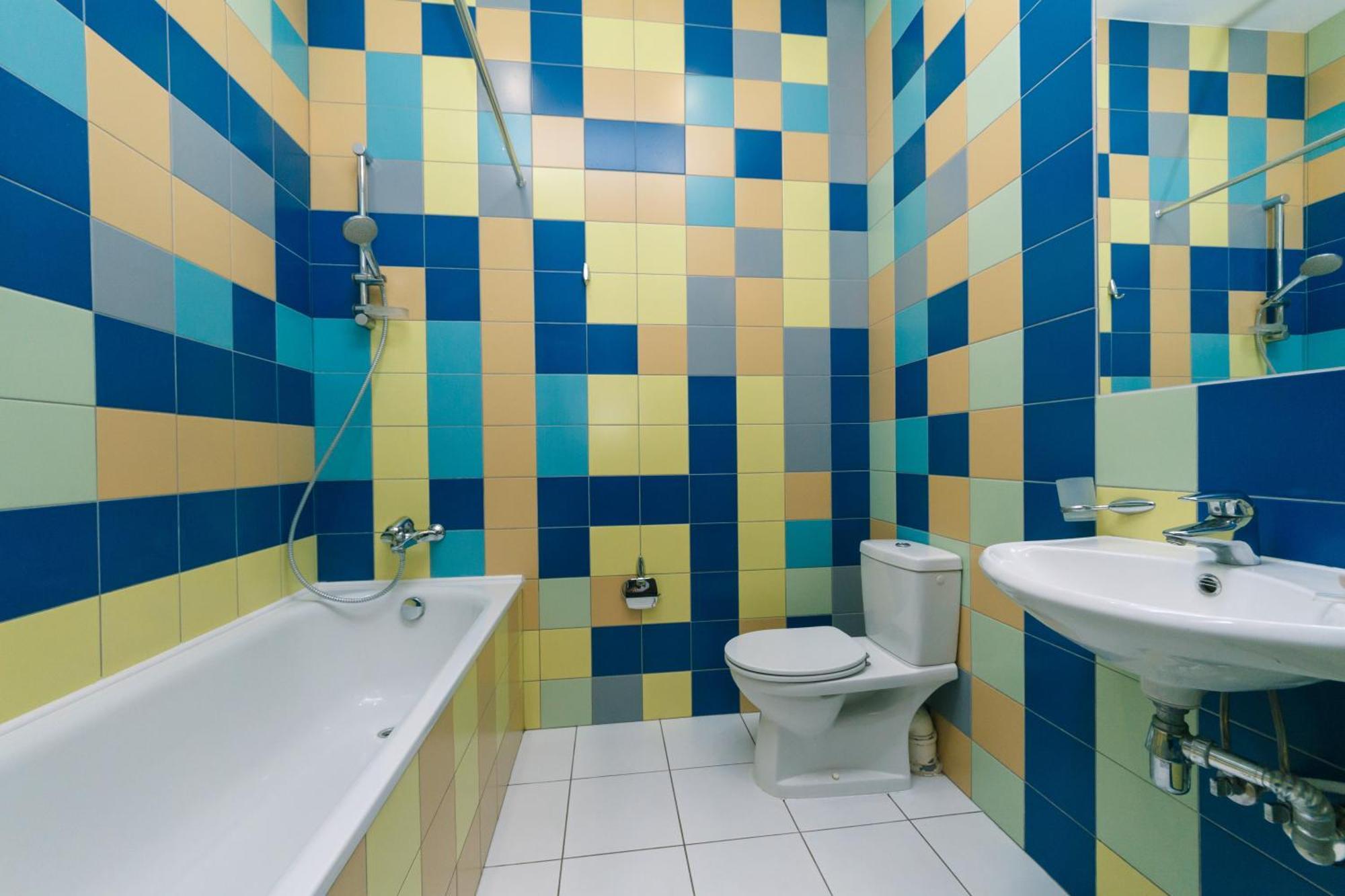 شقة Lux Near Maidan, Khreschutyk 3Br كييف المظهر الخارجي الصورة