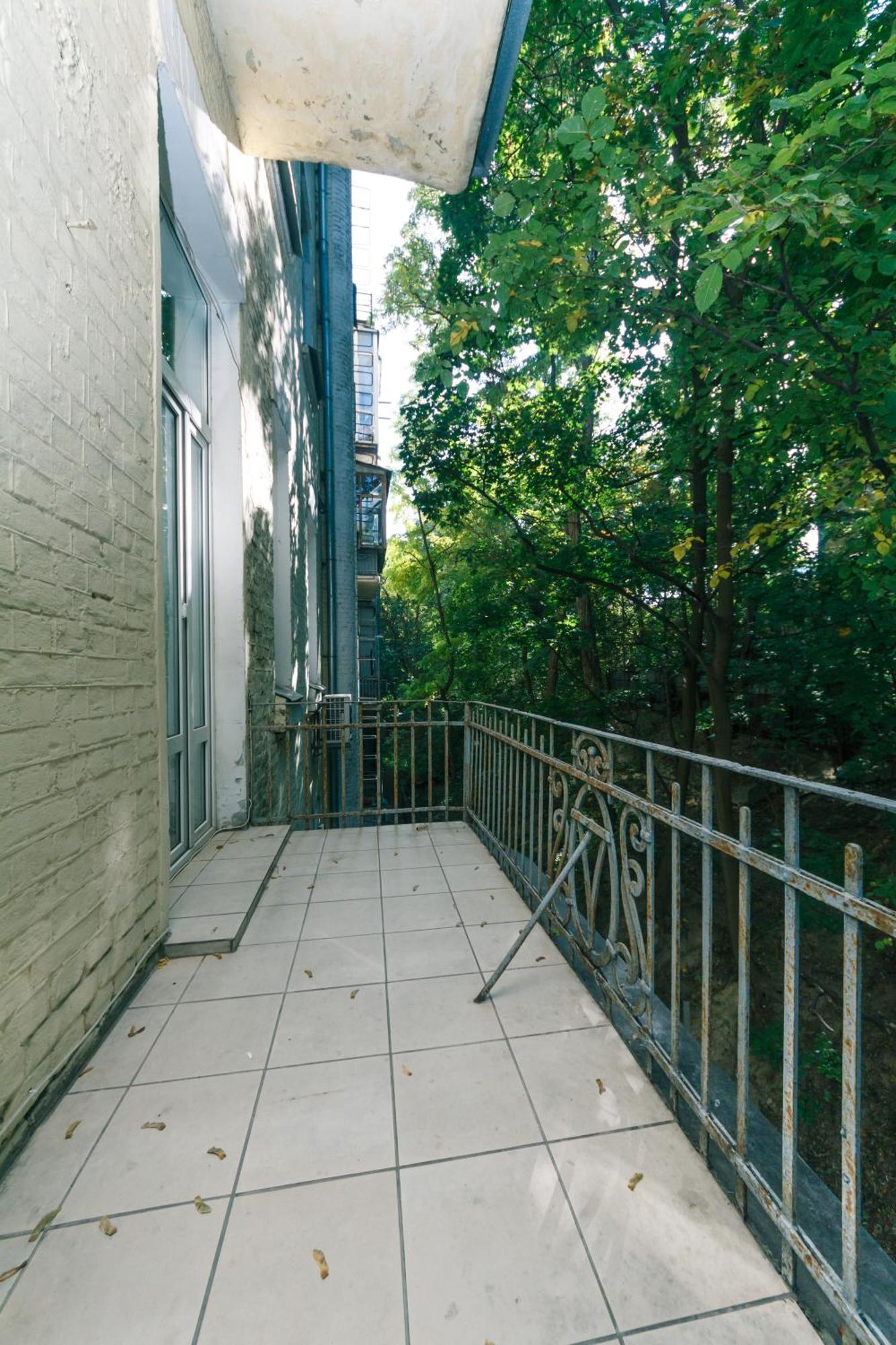 شقة Lux Near Maidan, Khreschutyk 3Br كييف المظهر الخارجي الصورة